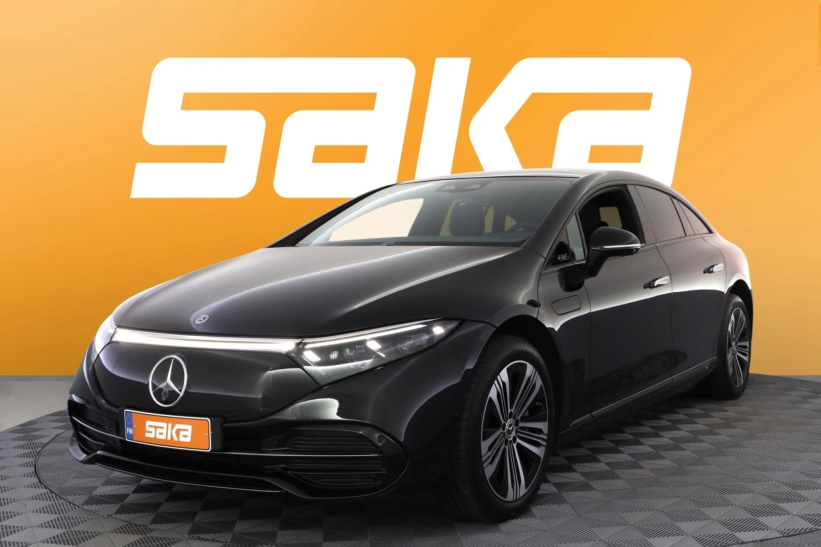 Car Image - 1bFlVXE4y5IaWzhXSGgL1j