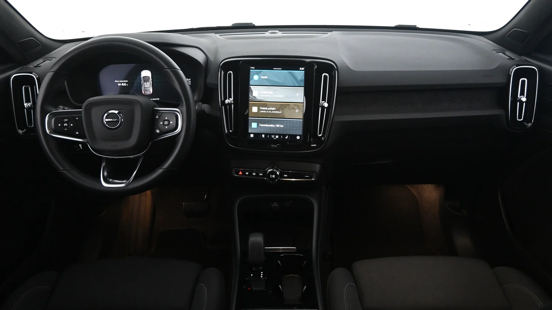 Car Image - 35PJ71RBQlZII7DdFrSTMM