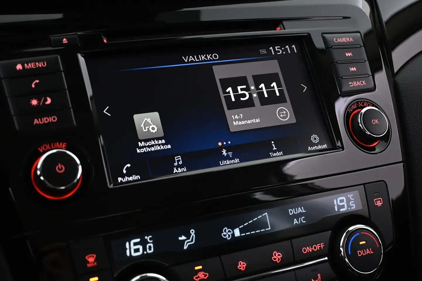 Car Image - 39rZvphQyw3cWbC1uHlK64