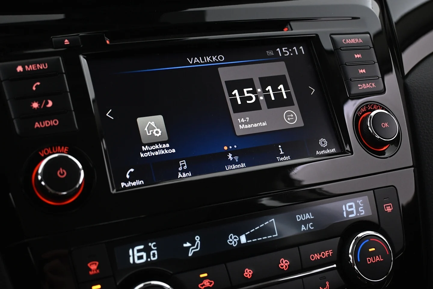 Car Image - 39rZvphQyw3cWbC1uHlK64