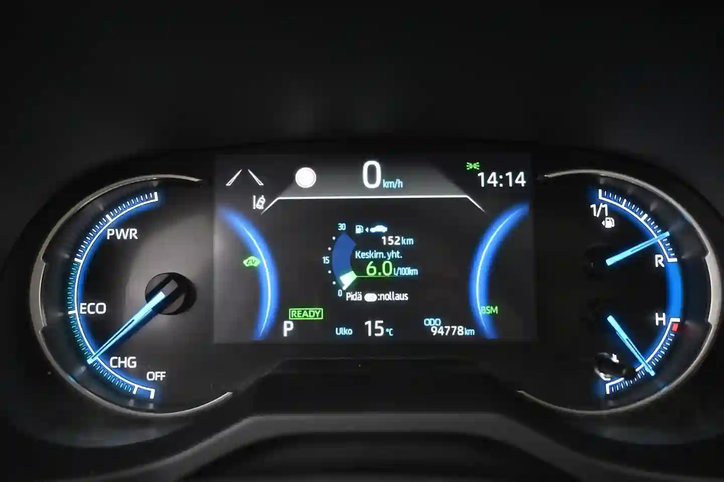 Car Image - 2dl3LgHCV6GtXVAnwwiKH7