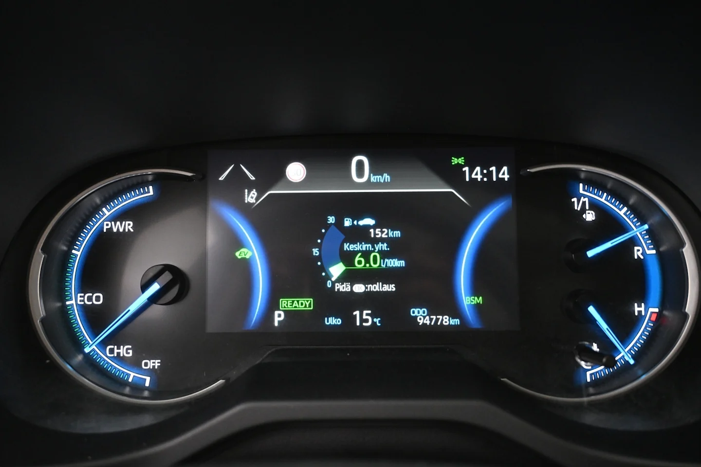 Car Image - 2dl3LgHCV6GtXVAnwwiKH7