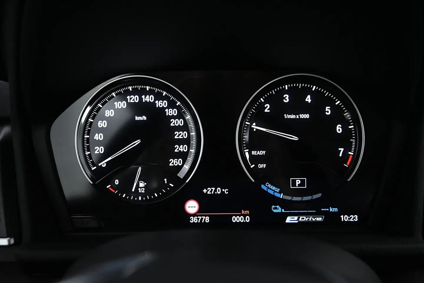 Car Image - 2xqFONyel9uxPGWEgPPeRi