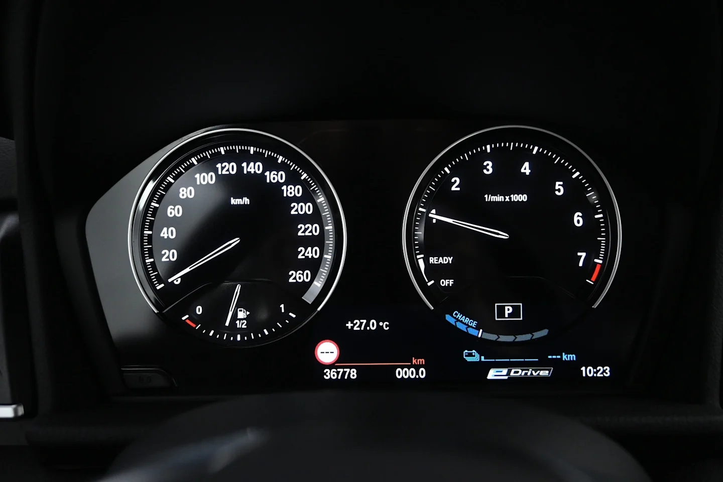 Car Image - 2xqFONyel9uxPGWEgPPeRi