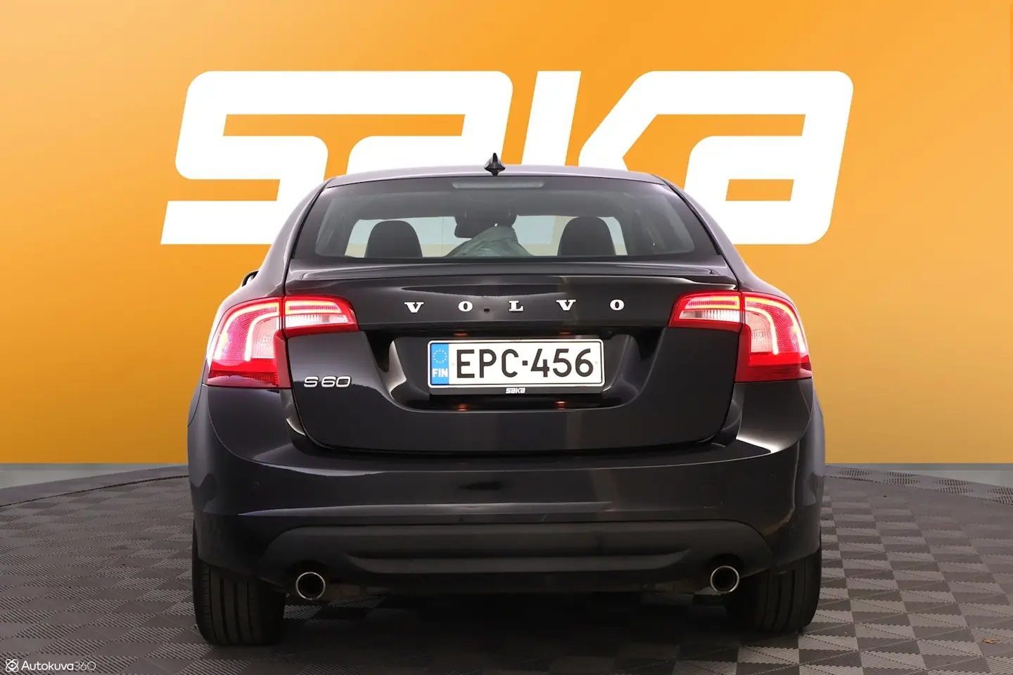 Car Image - 1H55PxkJiOo2zJN0CHLXNA