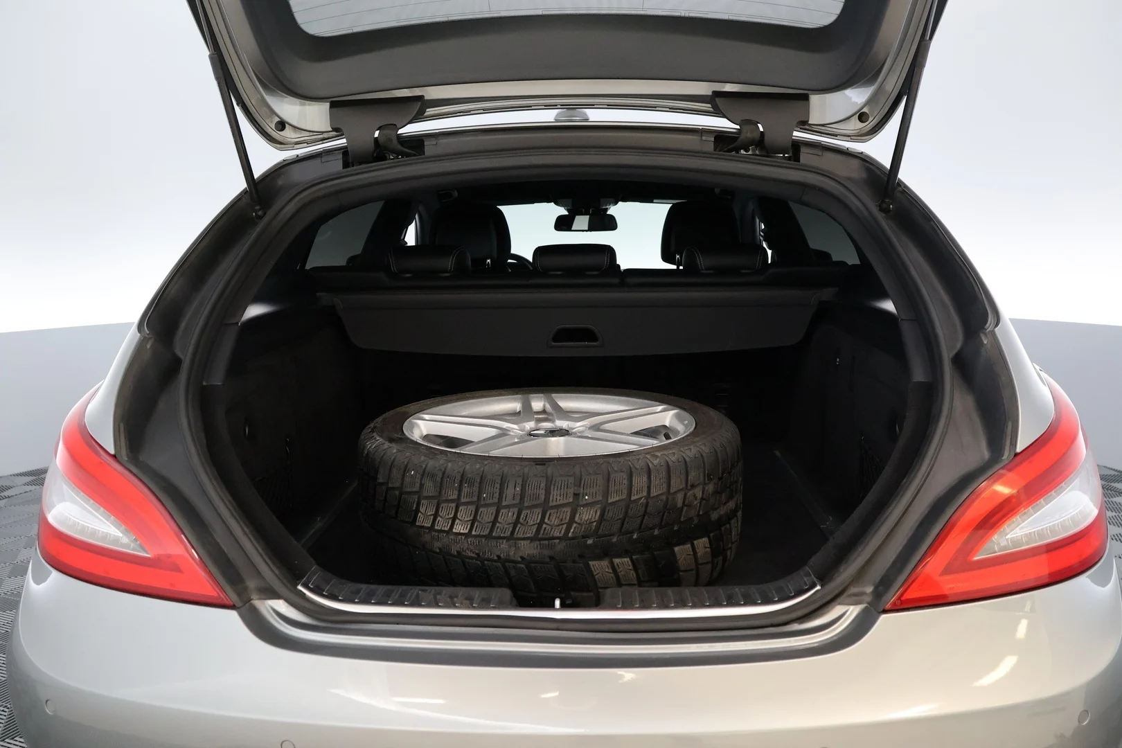 Car Image - 2FtNkMqstSMWsXoGRrRs9U