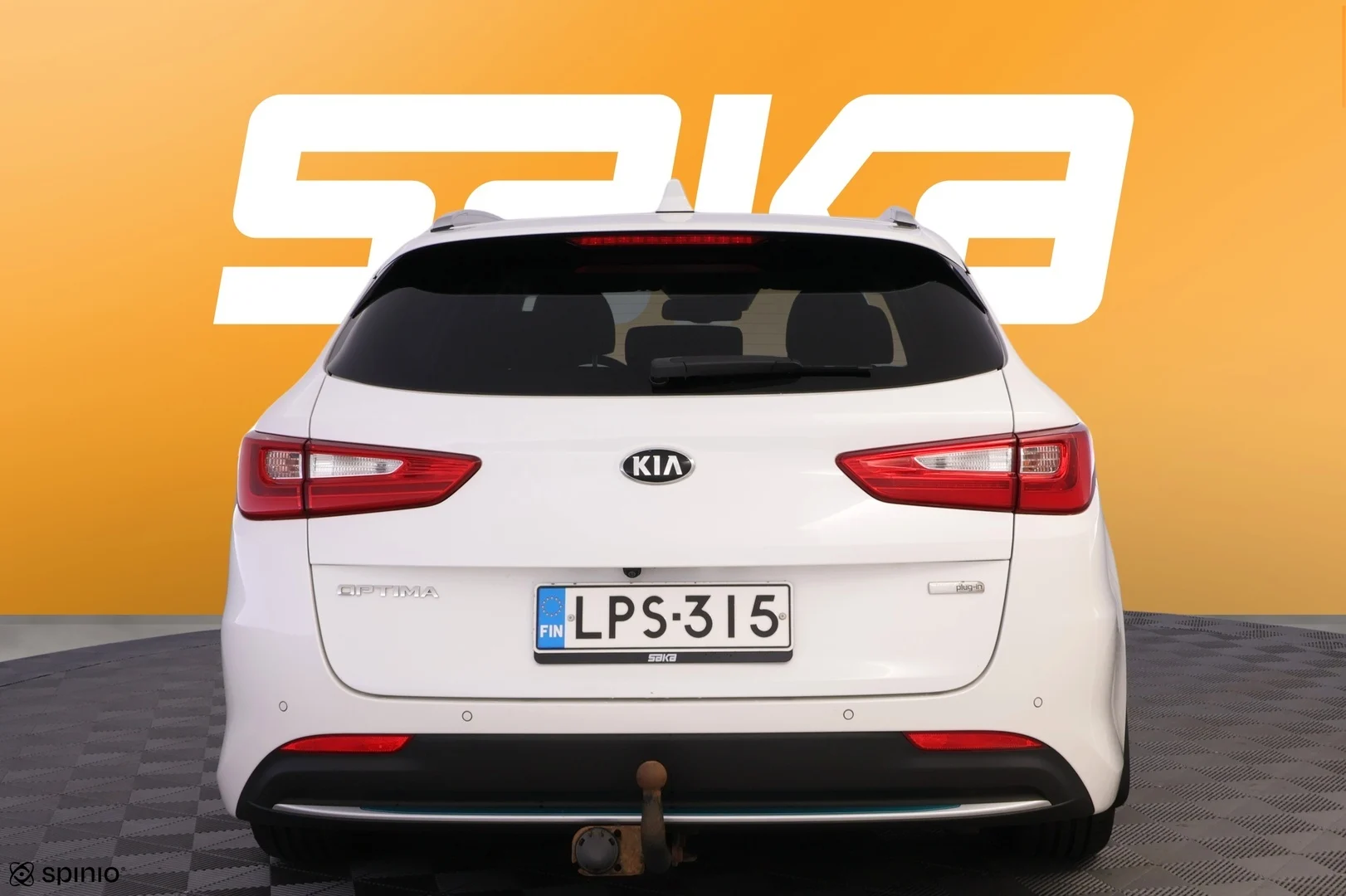 Car Image - 63sDiruQN9E2h88ctRZIrV