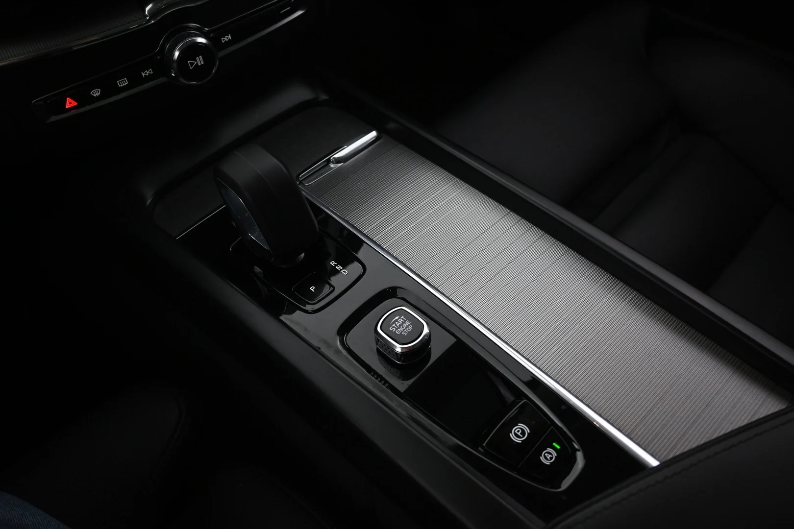 Car Image - 3jzXZOlyAUEHqXR9GJkiKW