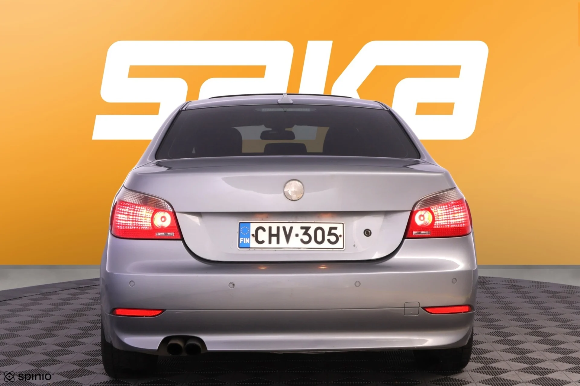 Car Image - fTdLrEUsJQuVTGi1Da8c8