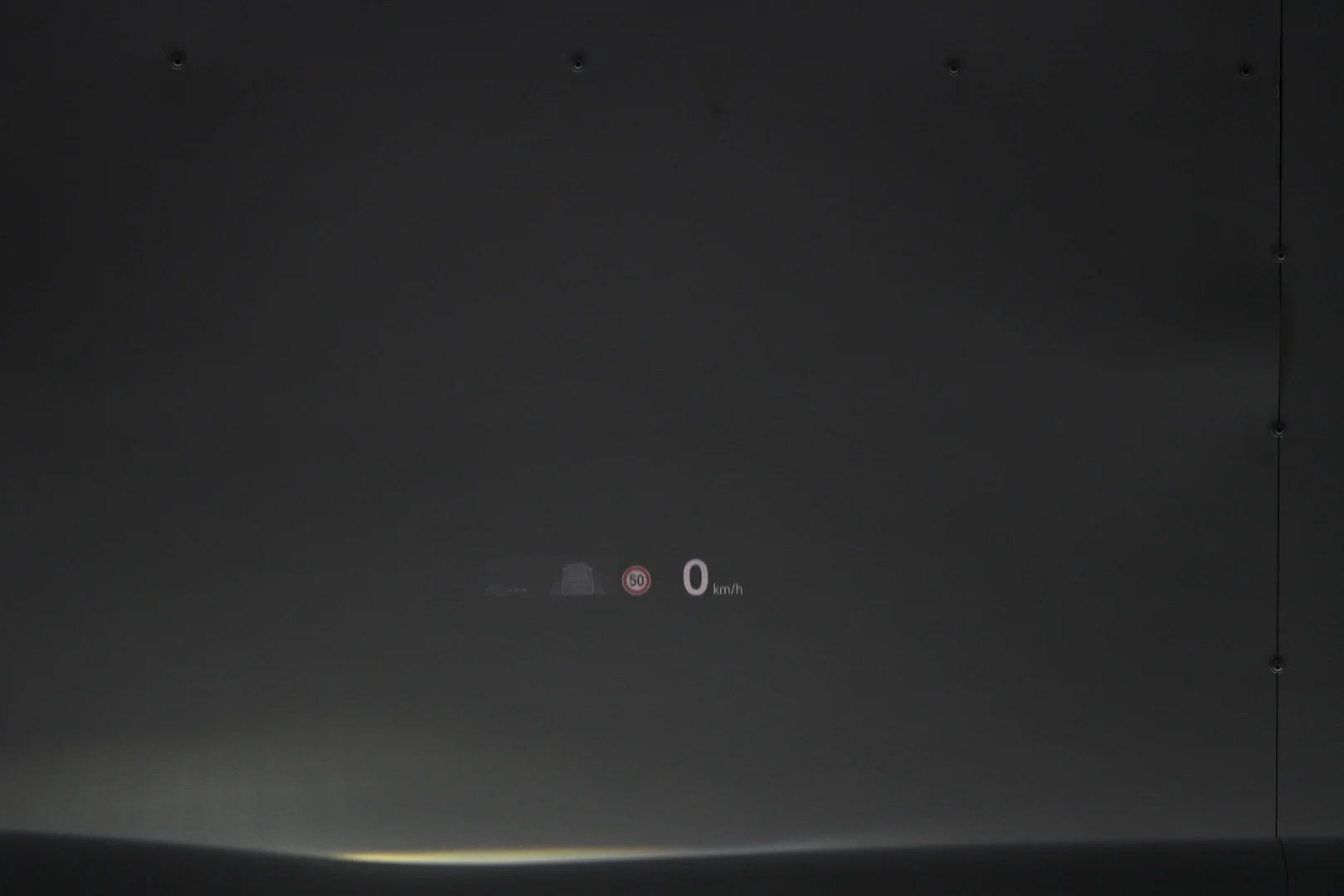 Car Image - 5XfiL0KQWB8BNWXf4b5kQ5