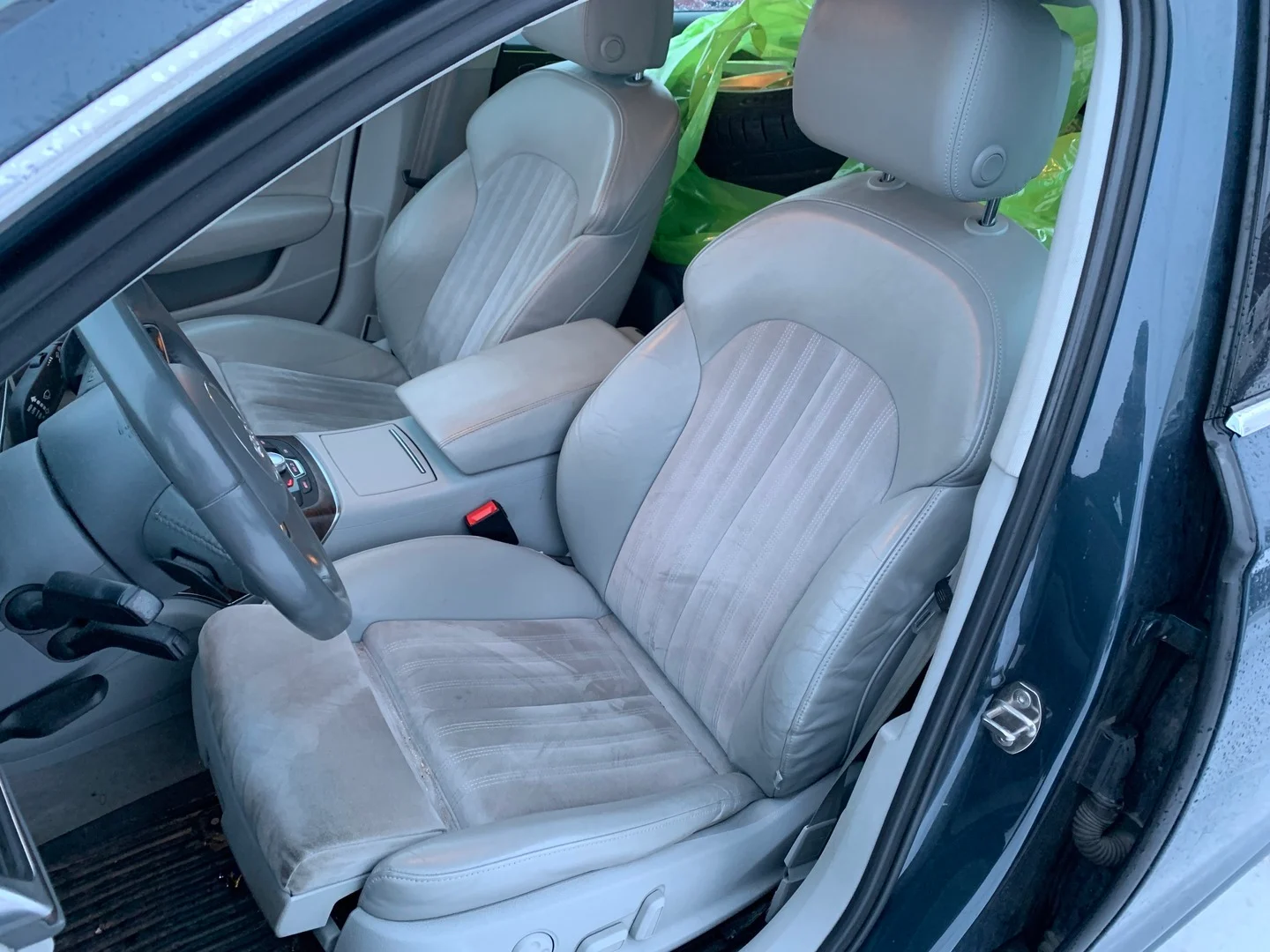 Car Image - 2BhdptYCO8tY3JtcfJDEoU
