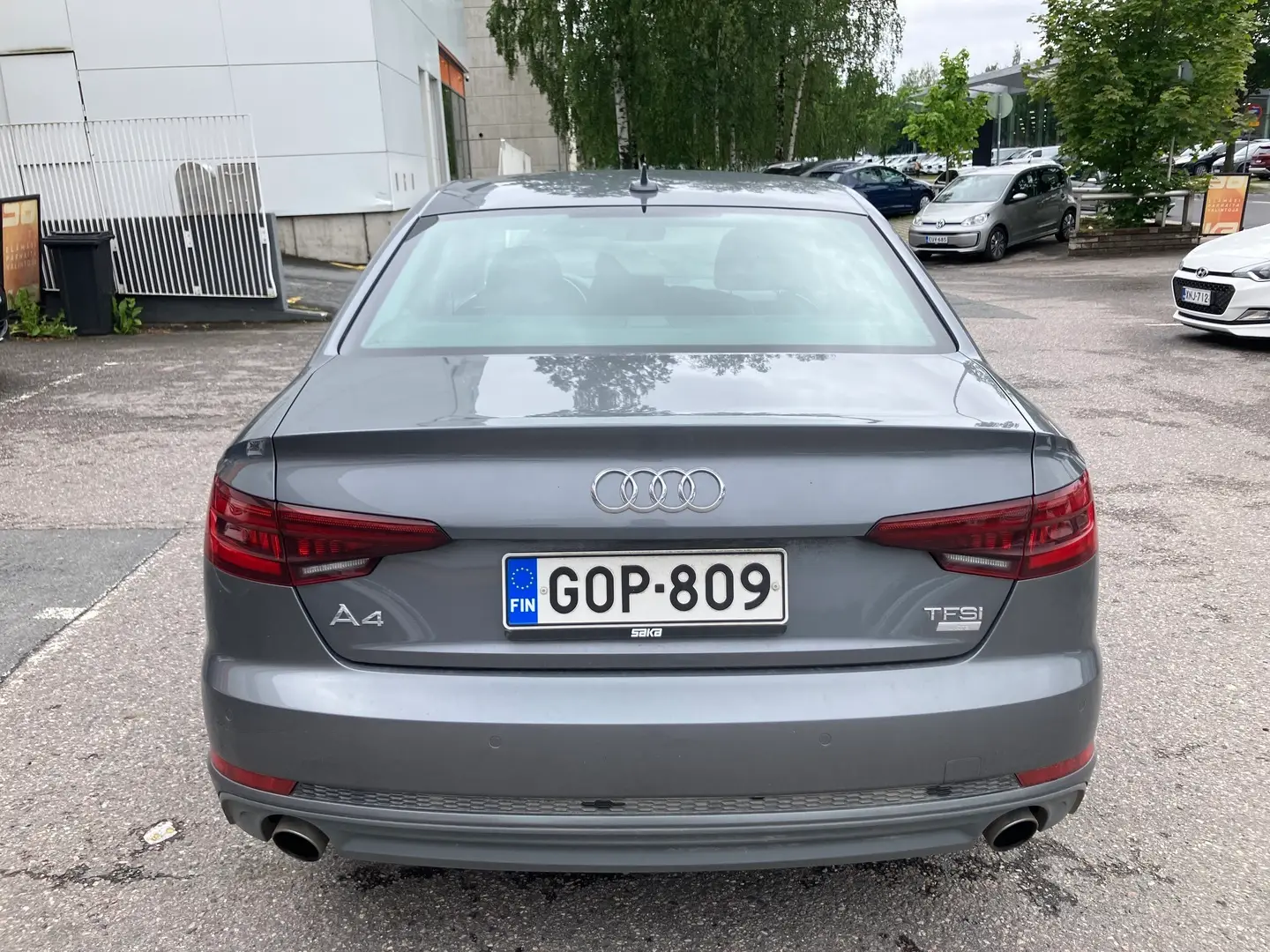 Car Image - 6HdRI18n9B9wn0U7jOMDzs