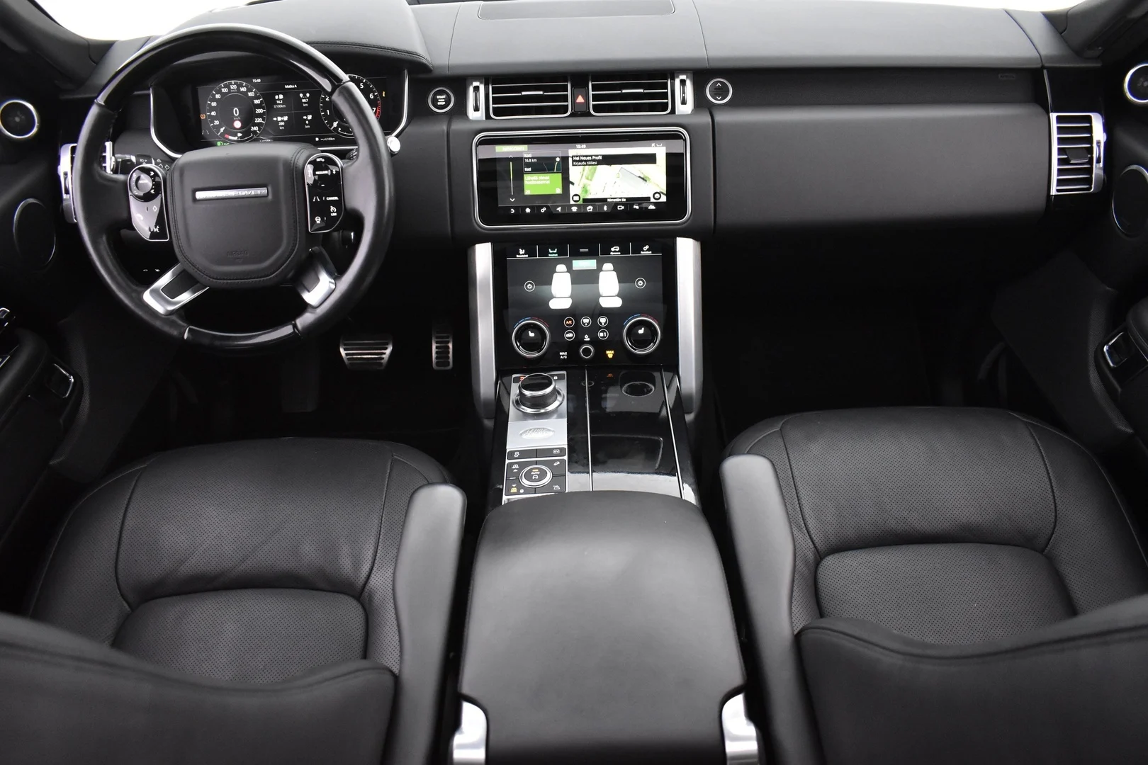 Car Image - 5mBYaQQXA30G37Q36Xq7gF
