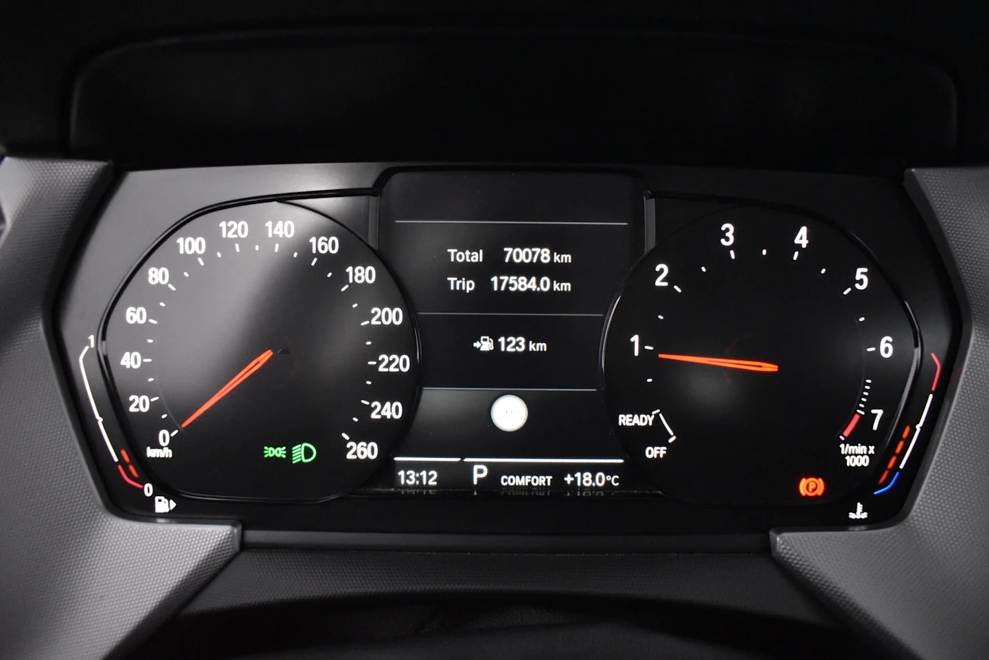 Car Image - 2fH8KxORdvyTB1YZ36yMU5