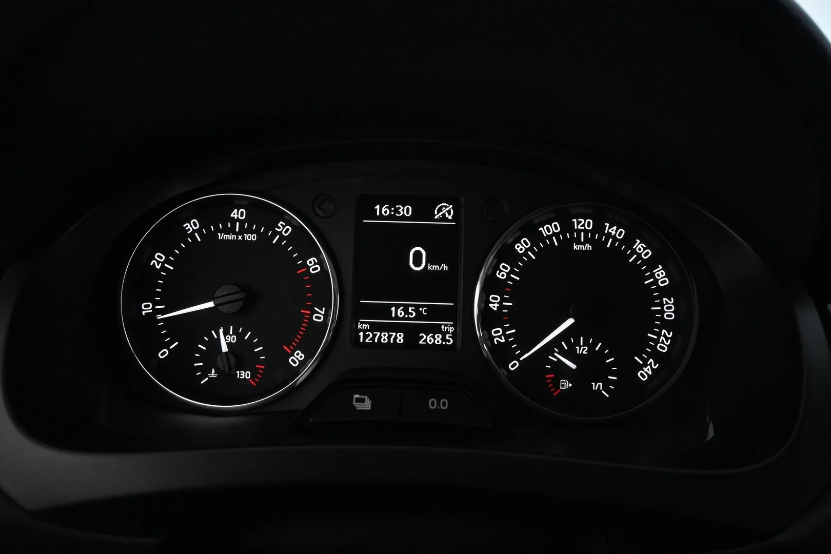 Car Image - 1o69hQArAgyPWRCL6akq2N