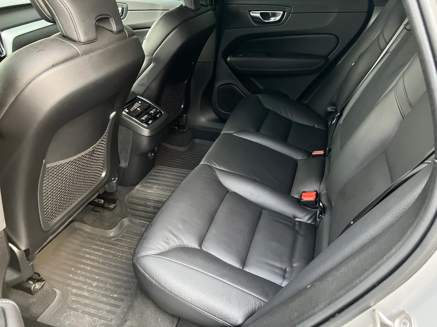 Car Image - 1VqqAllYLzbcXAMoF6gwcJ