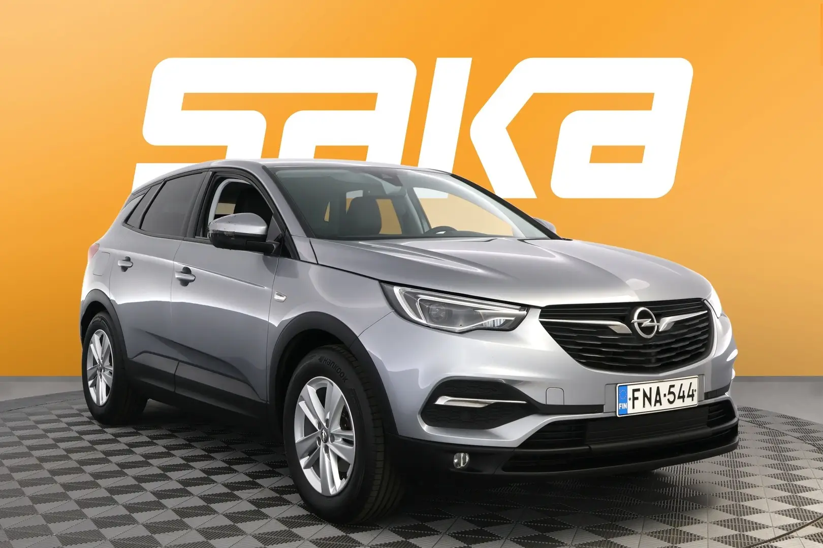 Car Image - 3XTe5u854KaV1hoi4eLIH