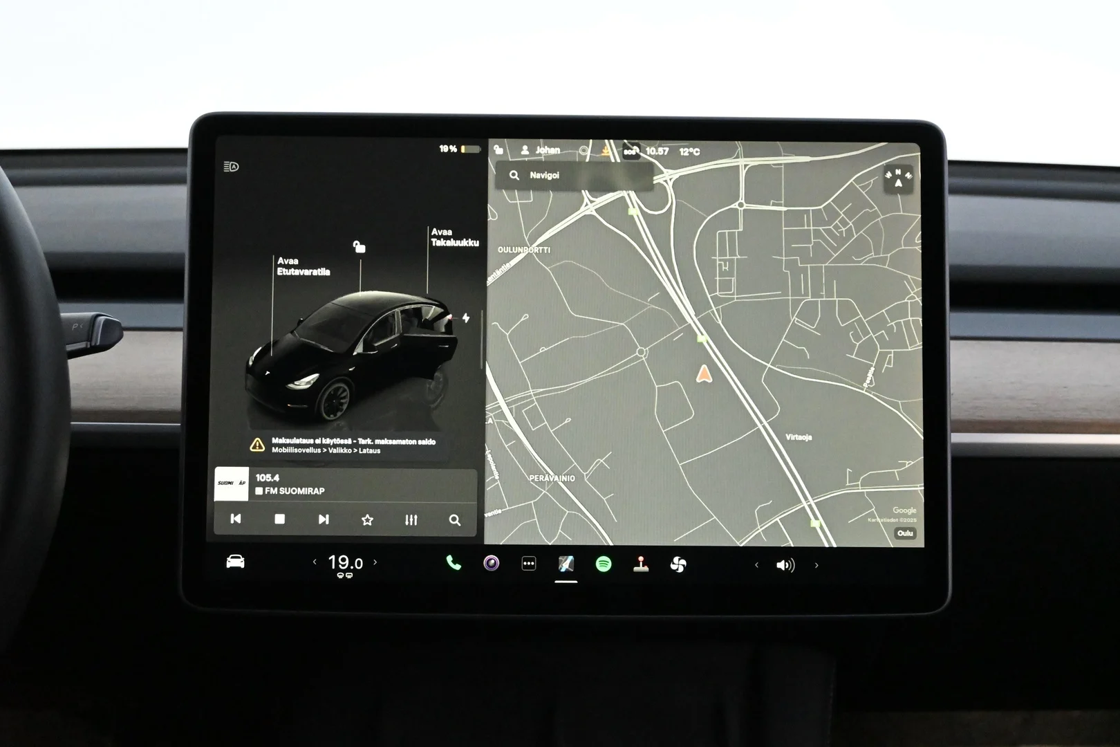 Car Image - 75g5lzNMq0sYcLiKcJ45LP