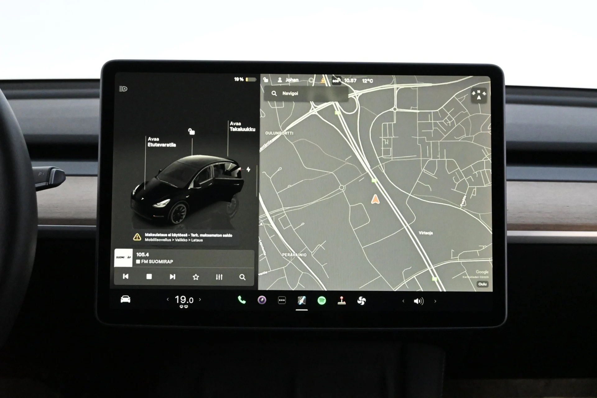 Car Image - 75g5lzNMq0sYcLiKcJ45LP