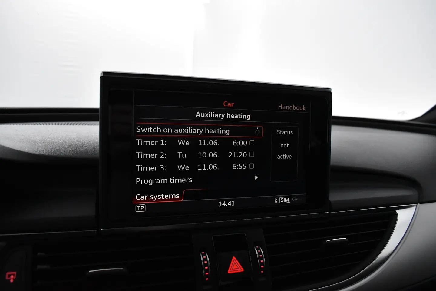 Car Image - 4kBumoMXvPpxLyhN7wTDbZ