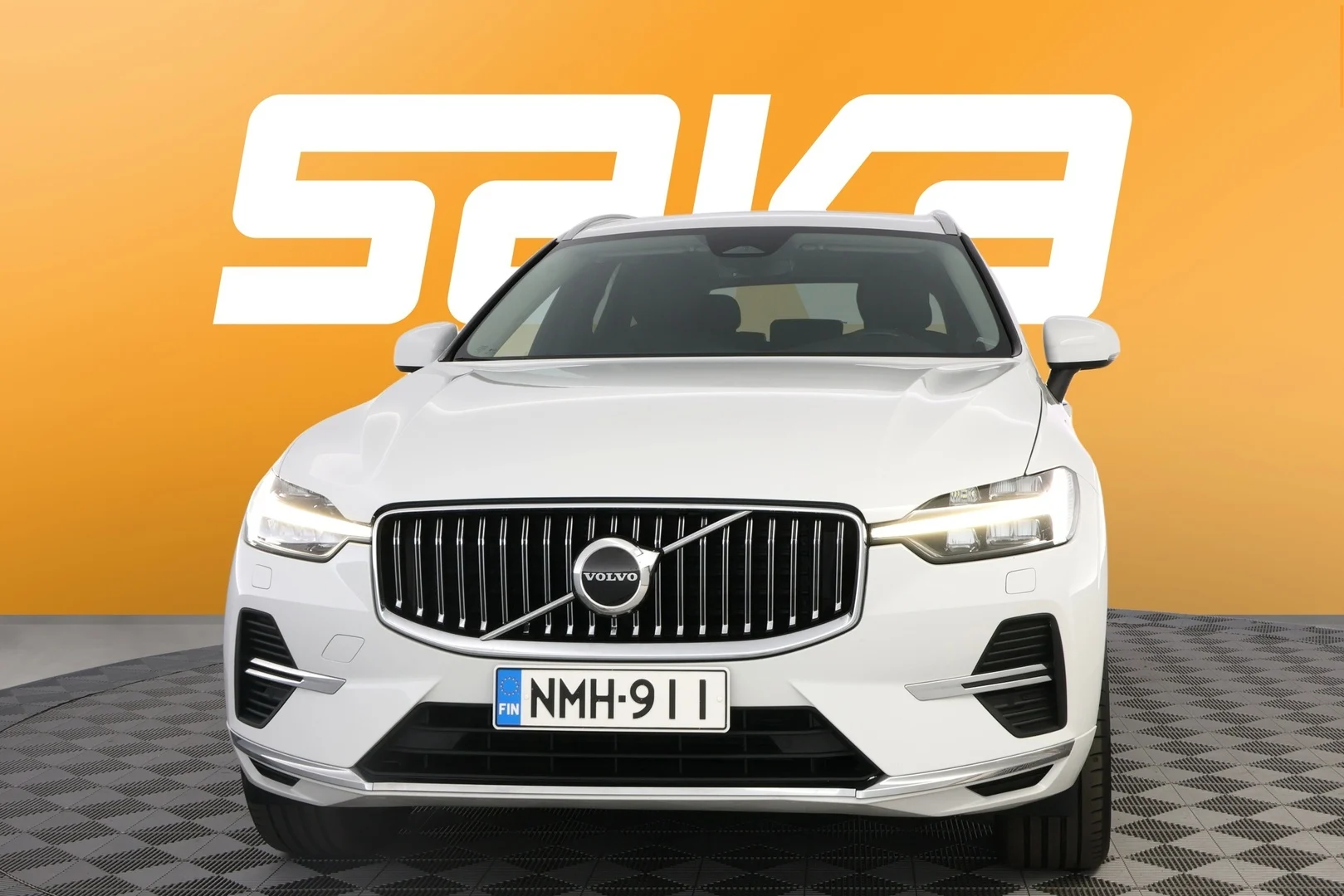 Car Image - HD6Oo1GLbZFGUL2mz8s0p