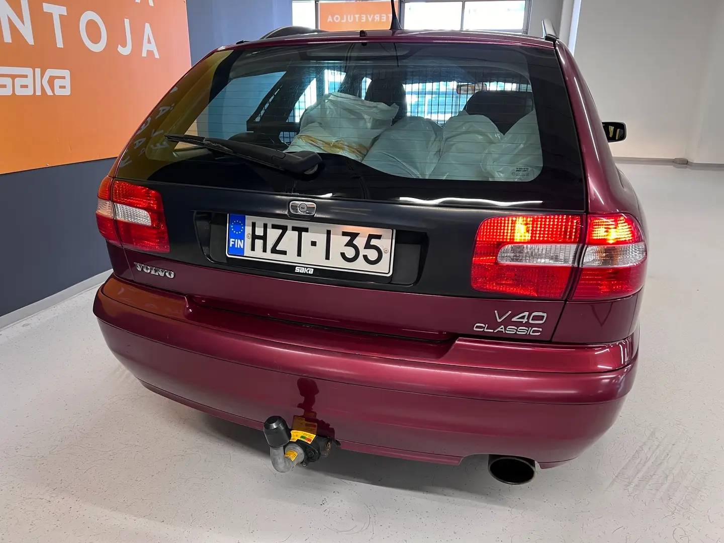 Car Image - 6wpnex2kyT9AXiyZhNZEL8