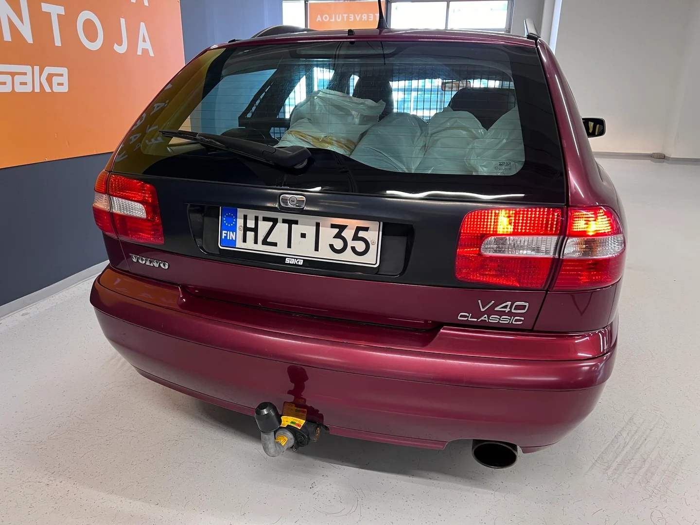 Car Image - 6wpnex2kyT9AXiyZhNZEL8