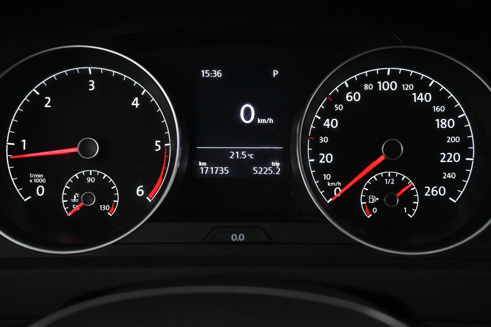 Car Image - 4Tvu7Xsk1TBDQnAc6LTXm4
