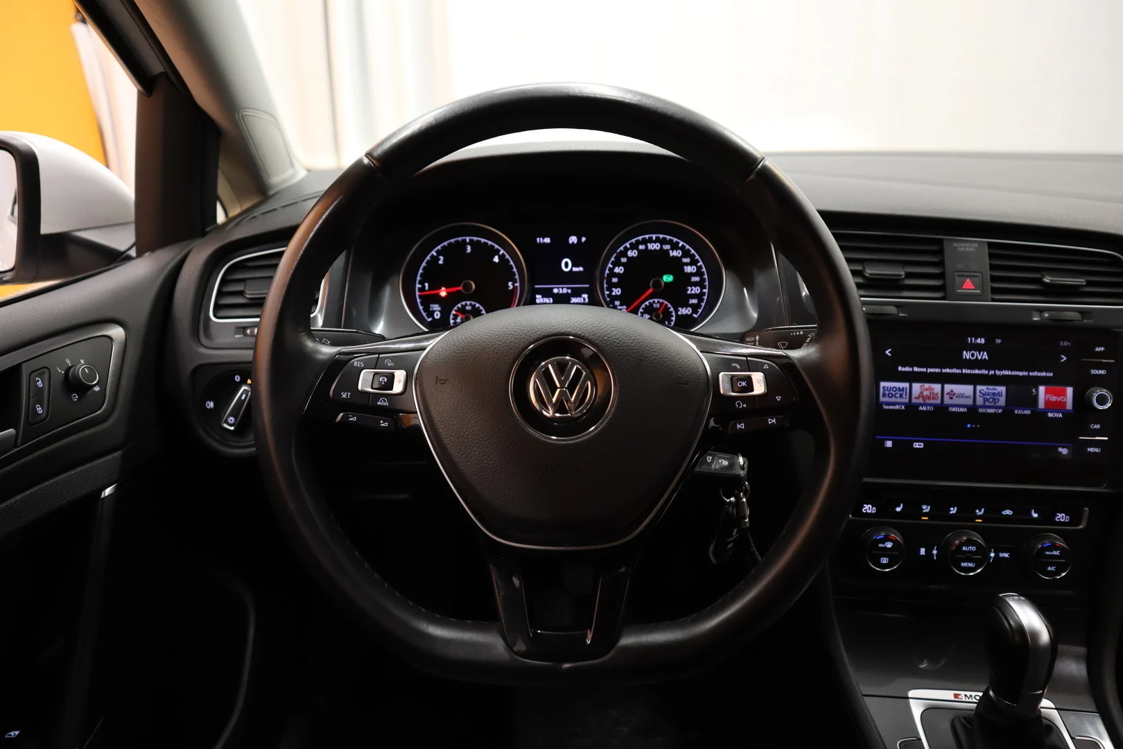 Car Image - 4Tvu7Xsk1TBDQnAc6LTXm4