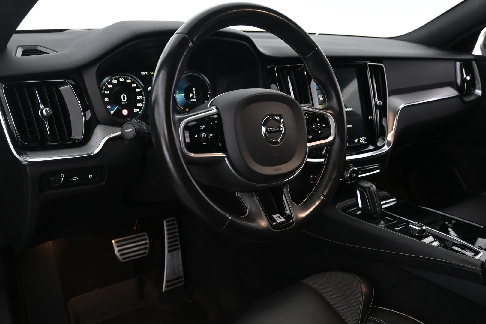 Car Image - 3VEjOc7nFBoI0PfM0Bwk9i