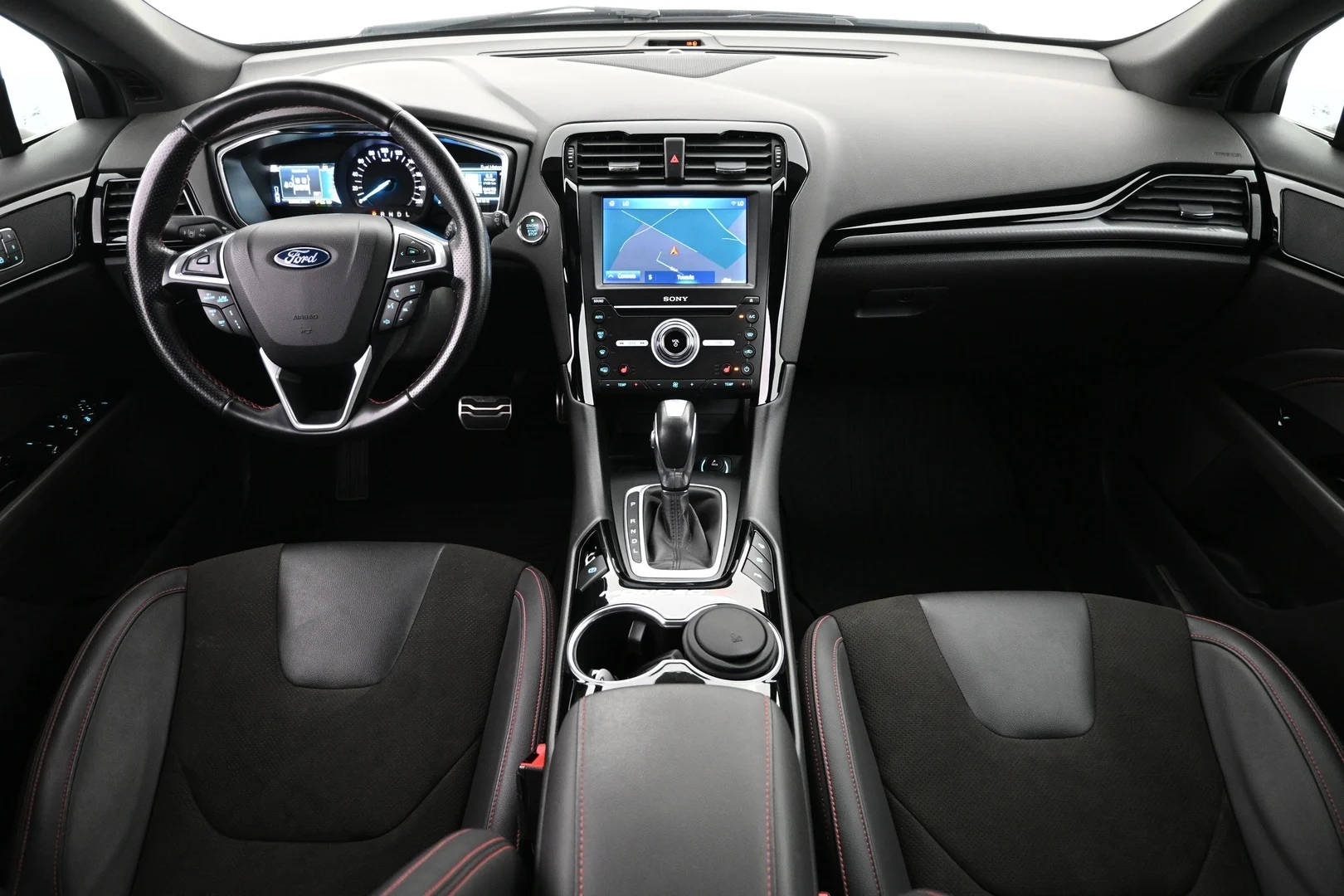 Car Image - 6A022aprEBIXfwimR3Vs95