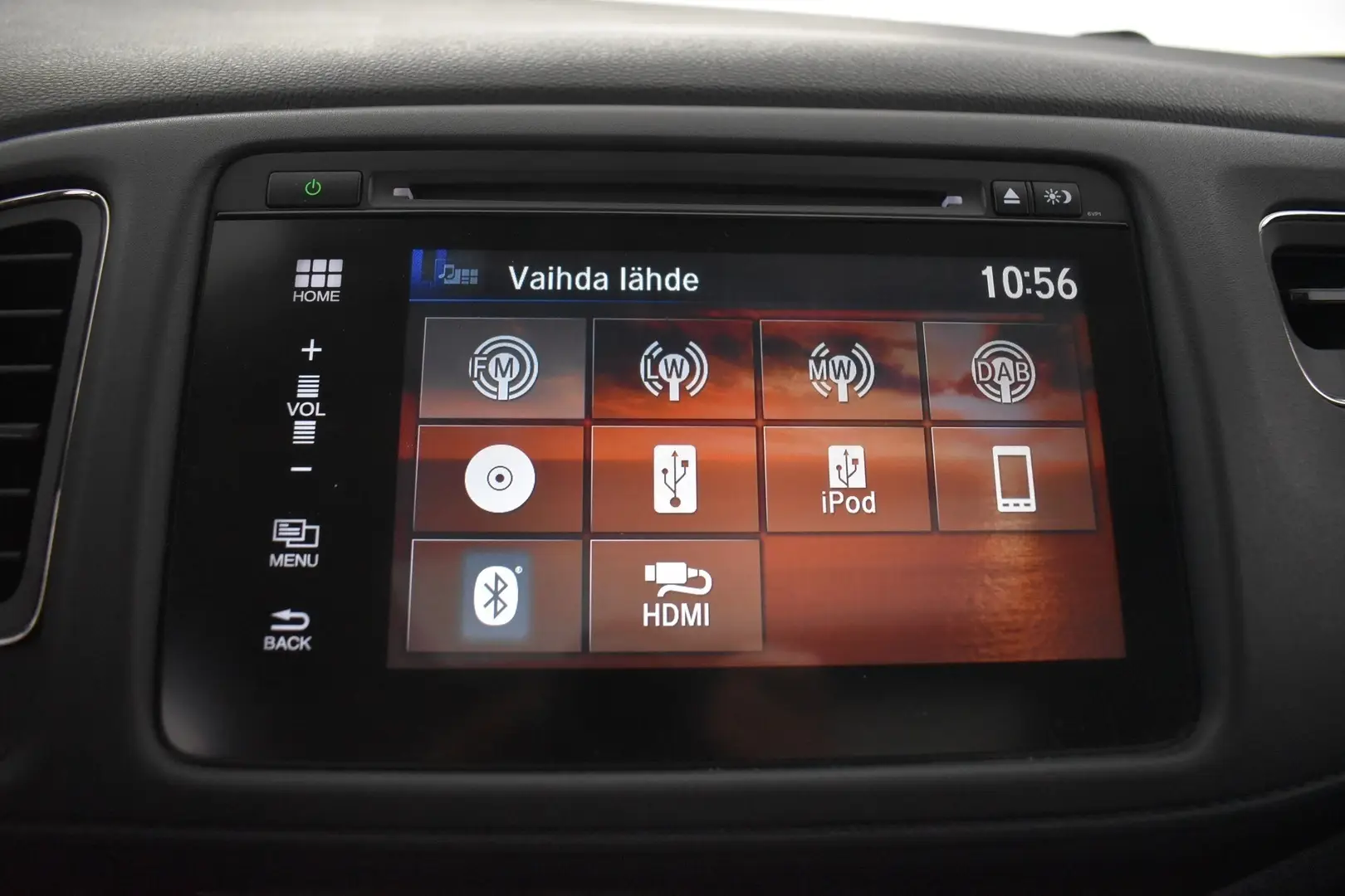 Car Image - 62Wxe5xVbjBo6Ngx1OrjWL