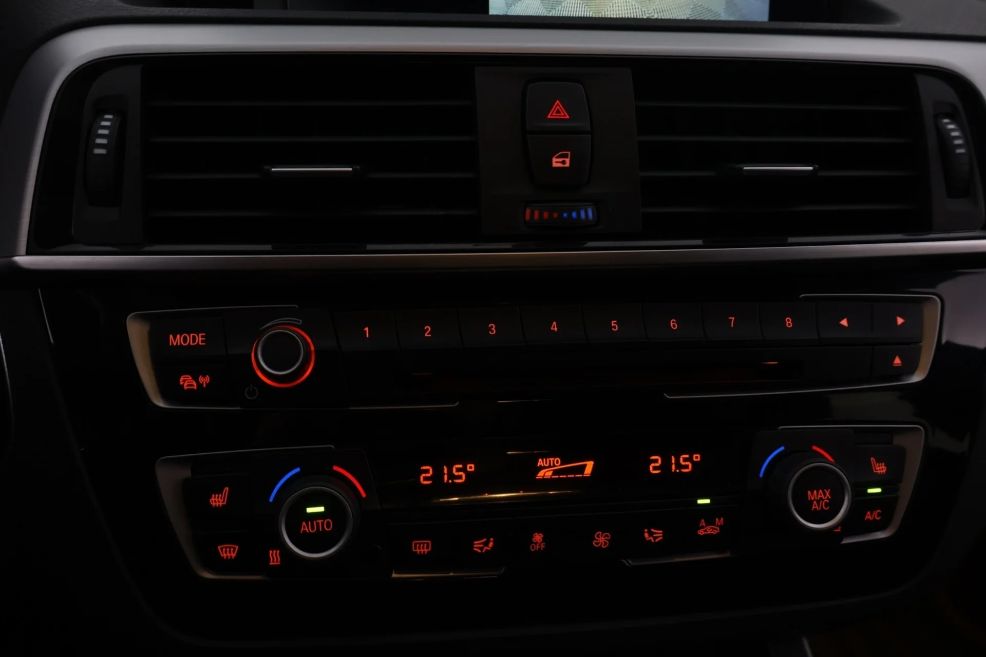 Car Image - 6i29SpZqq4HkxagUnB8uTC