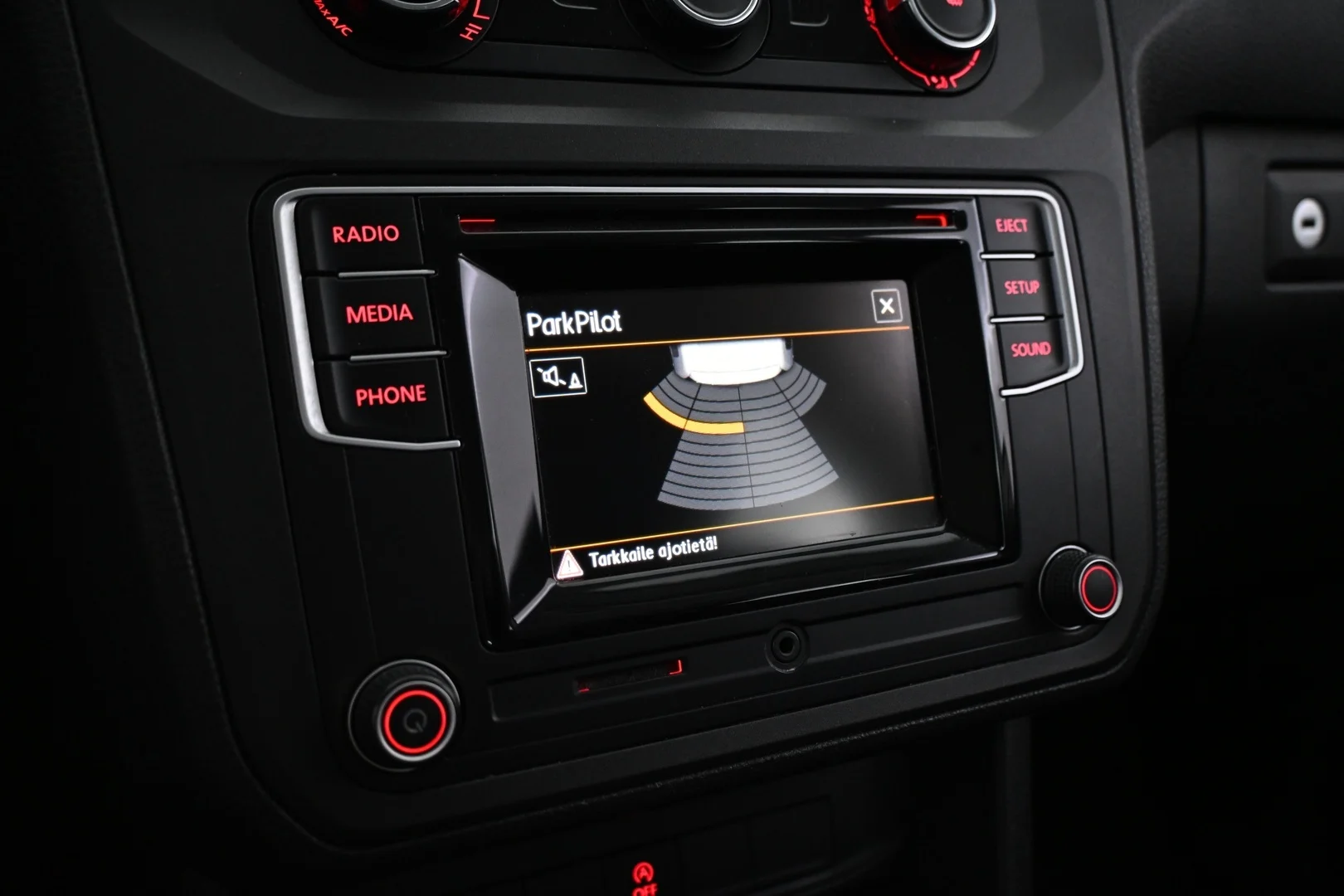 Car Image - 5Jojjq7v9nzpFpVR6bkNh4