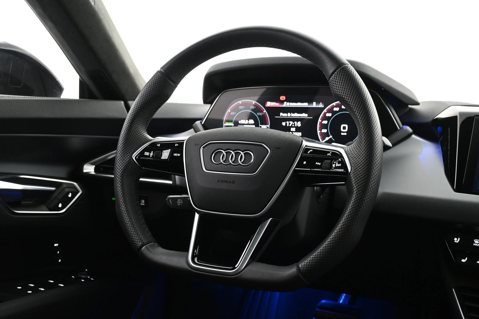 Car Image - 35voUsNw94jJ6GewQT8Nq2