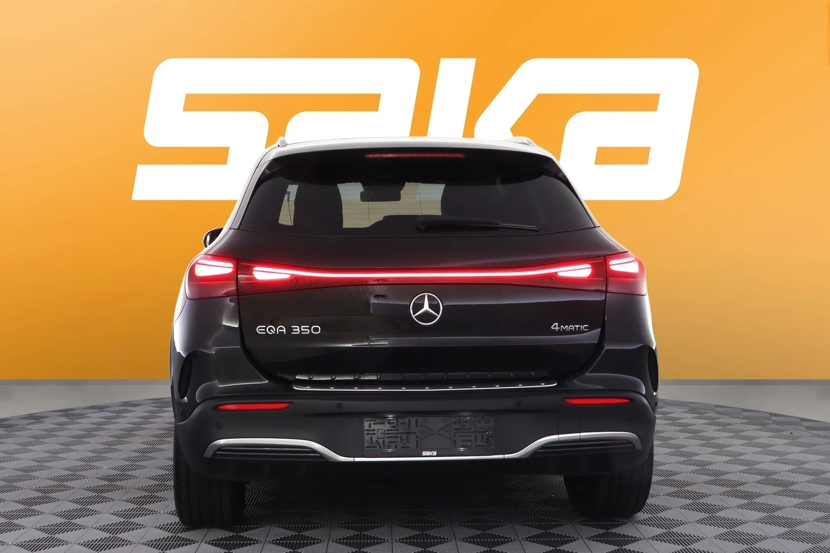 Car Image - 7MiZdp5eqcvrJRdQl1JFYs