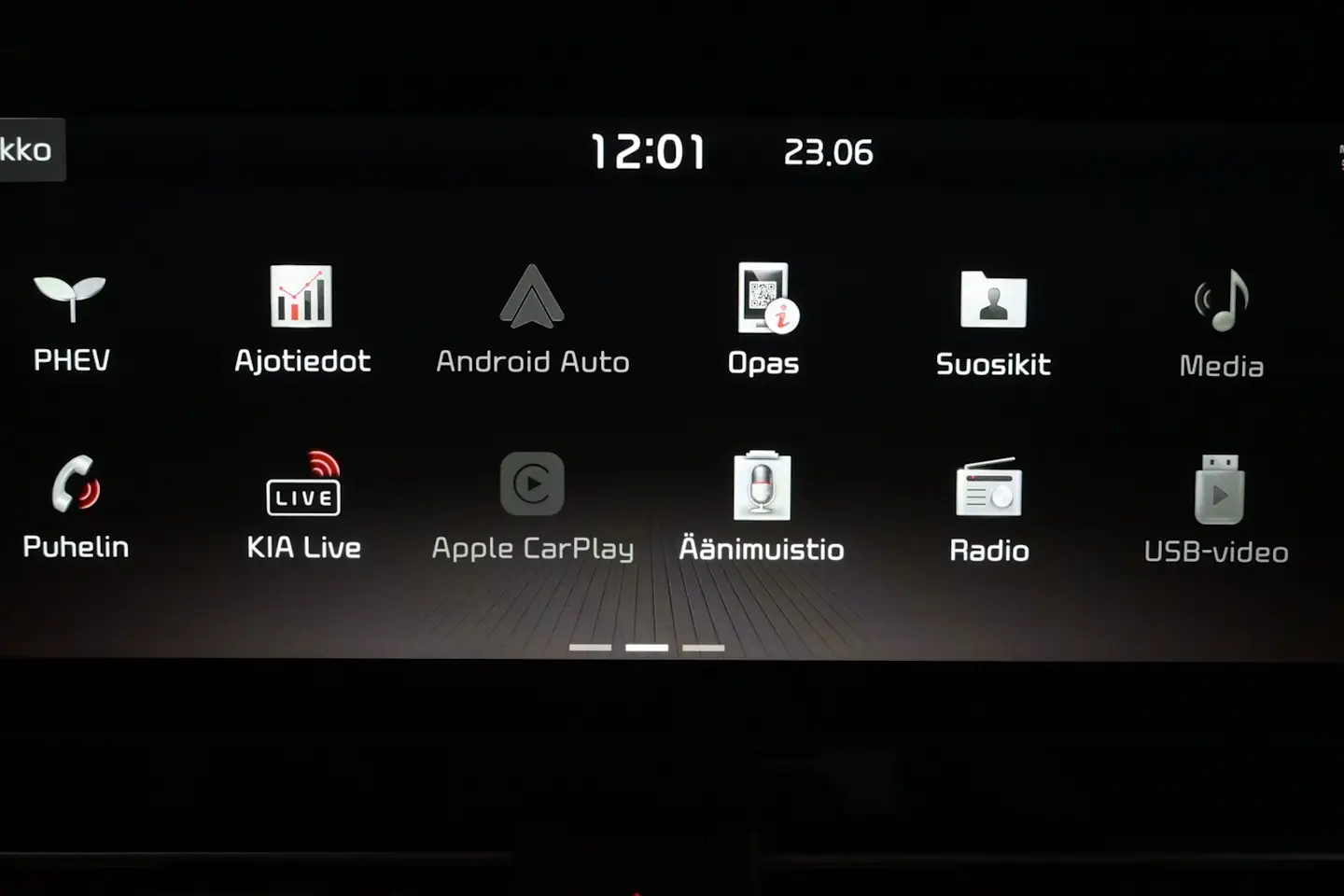 Car Image - 7FB5JksMarm7vb18SIvNS8