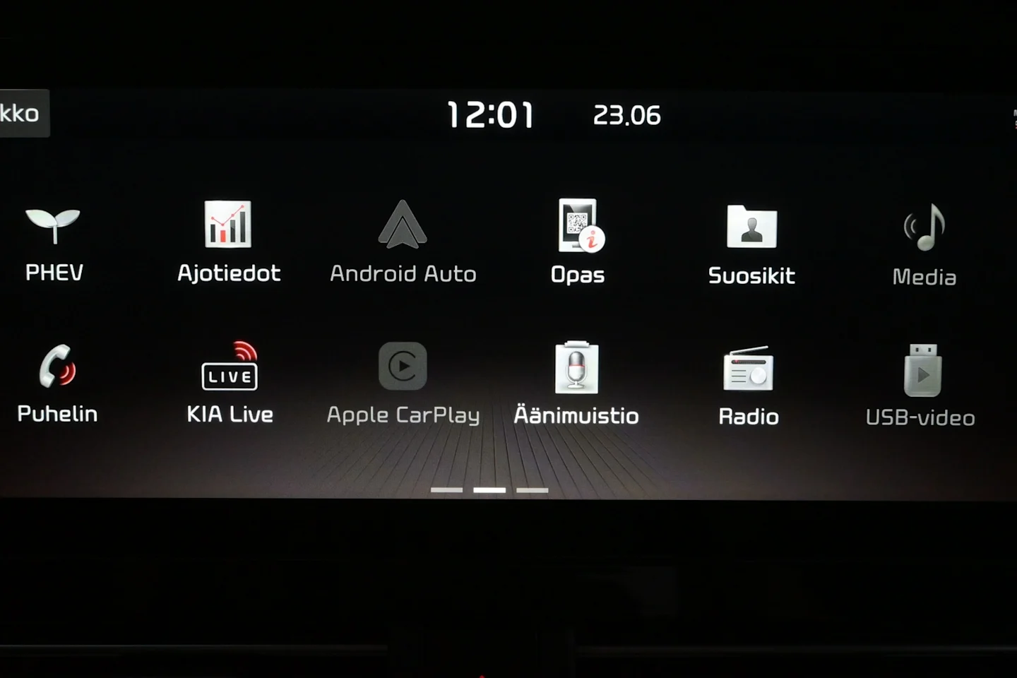 Car Image - 7FB5JksMarm7vb18SIvNS8