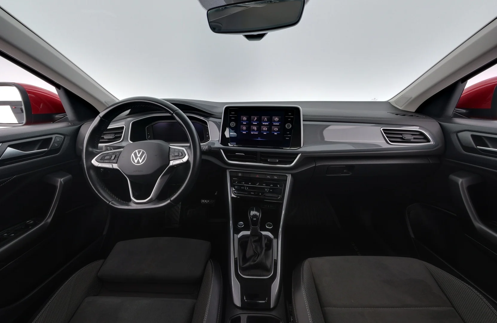 Car Image - 5XjHfscISFPuwWGC3MluAo