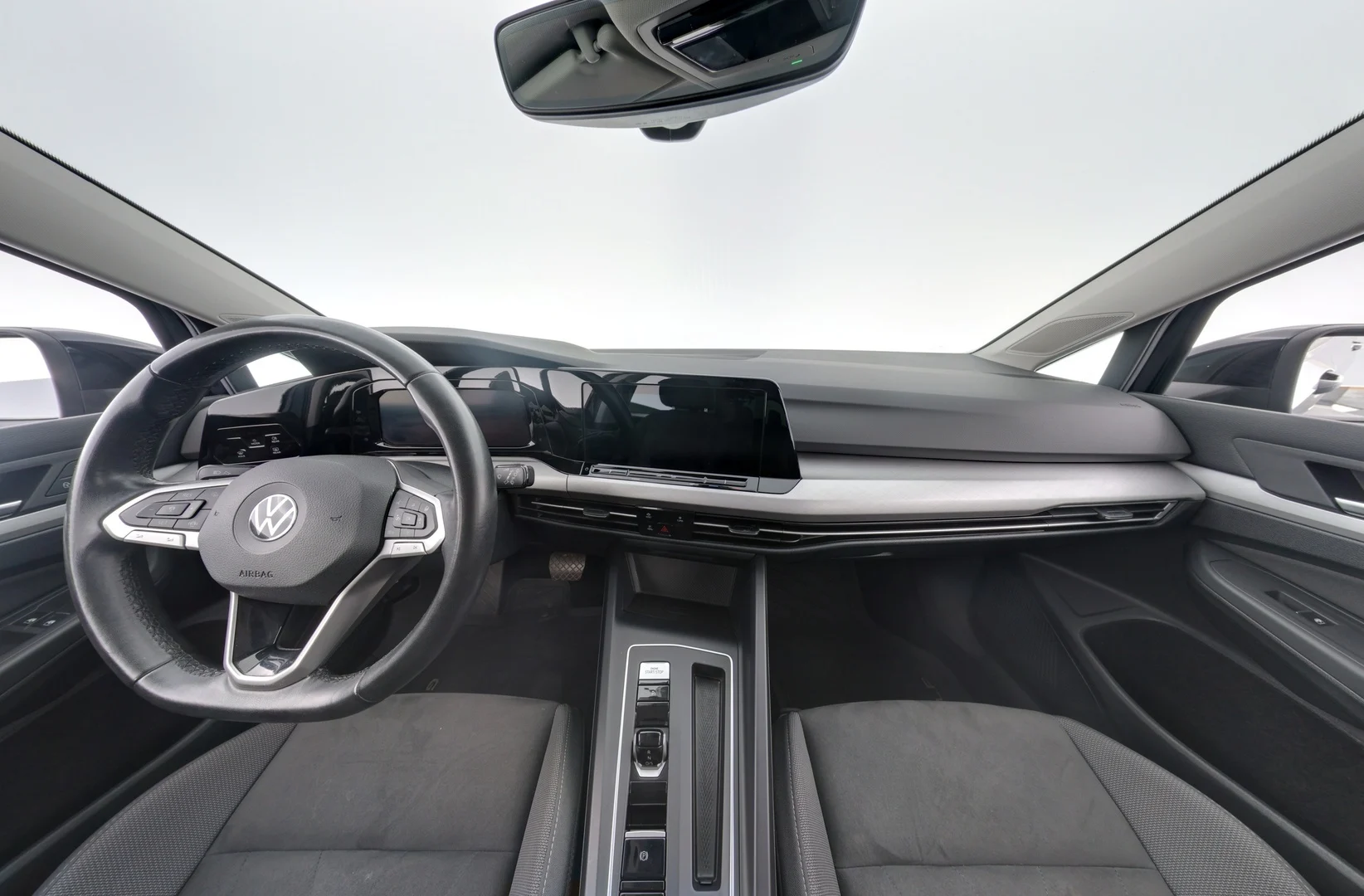 Car Image - 2DFKLkKQnM4VOWnSylNiKv
