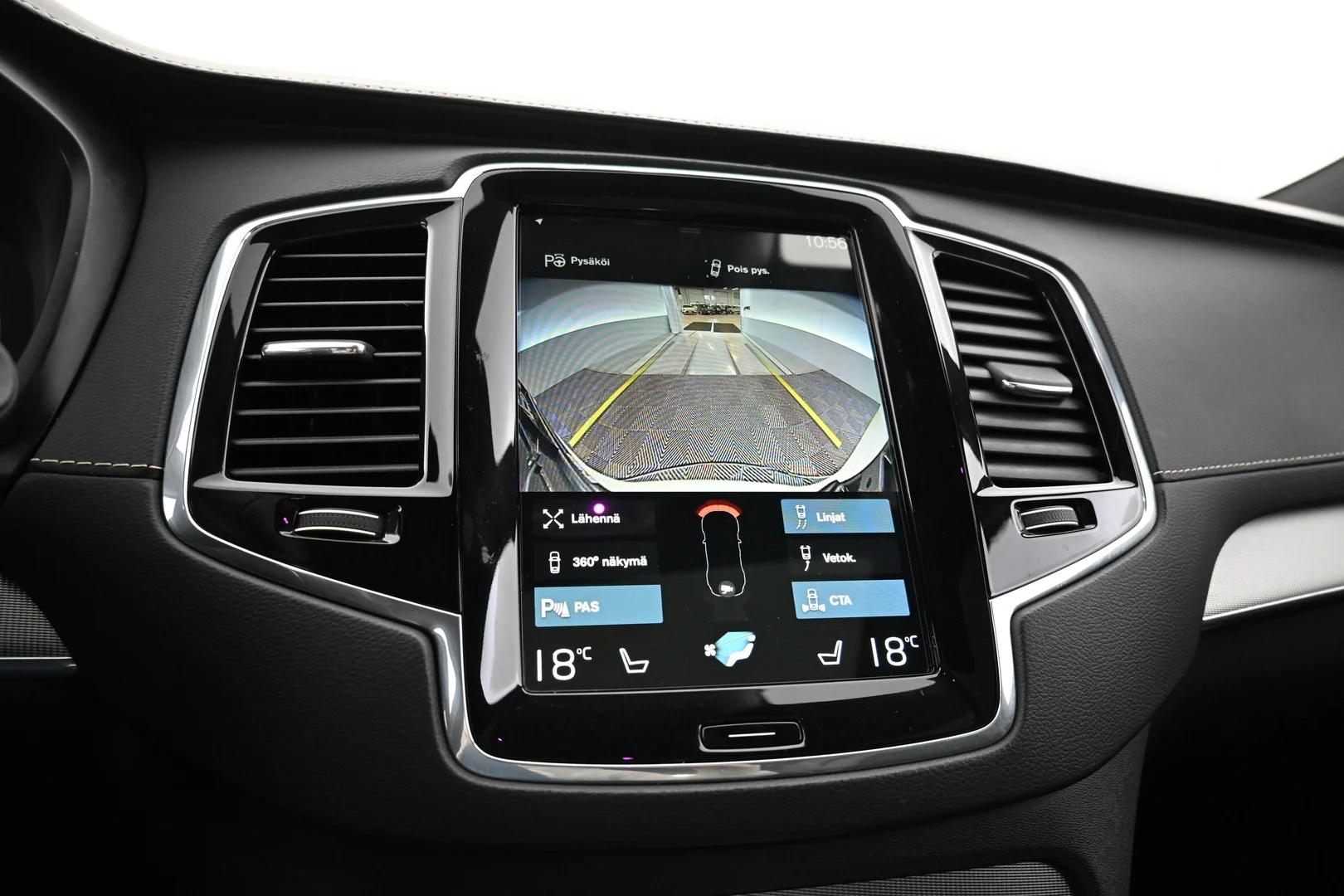 Car Image - 232HPoP5O2SvwBqX6ndSR8