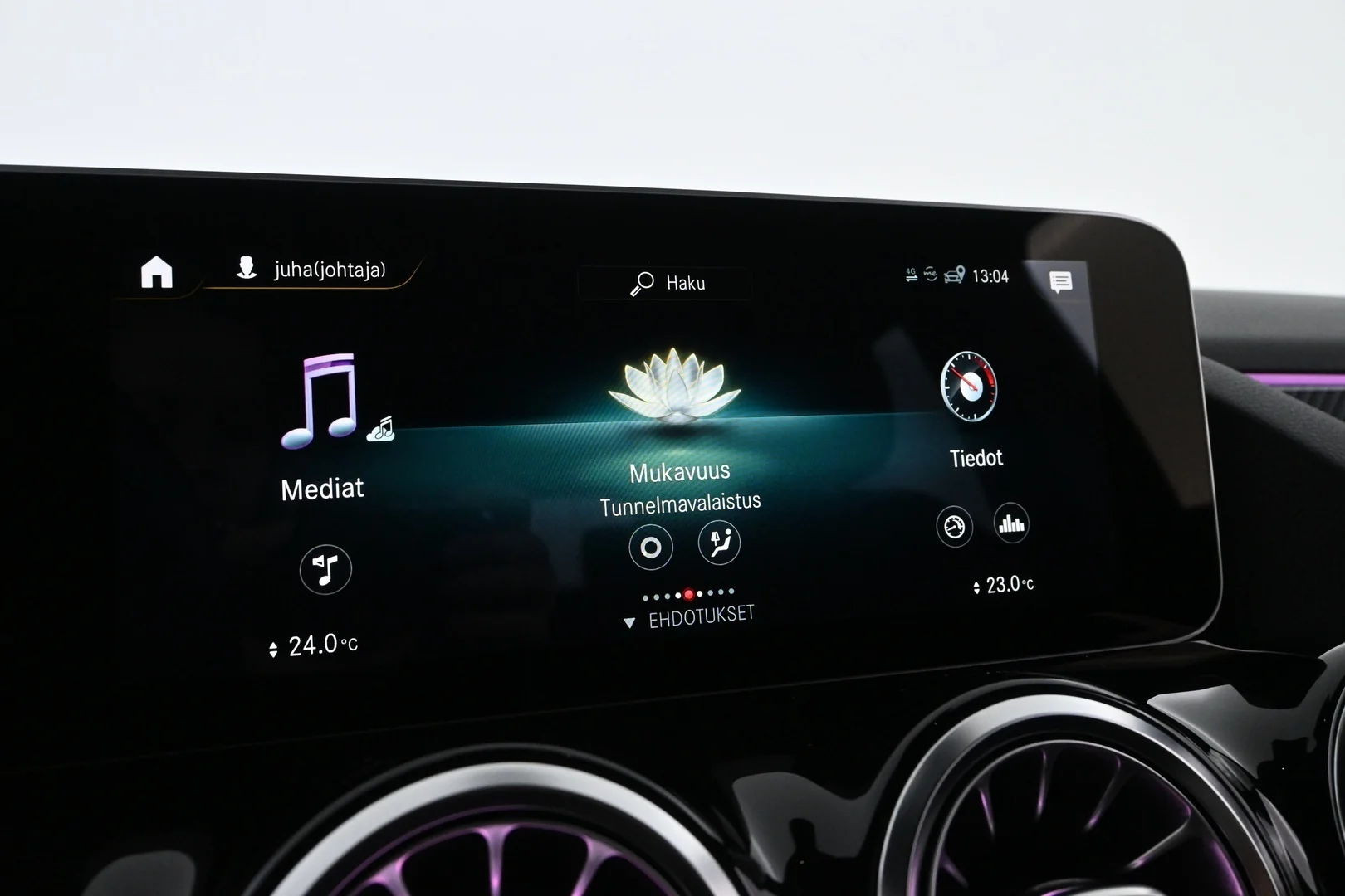 Car Image - 35zxlpX2wwkB01PMuIgF9q