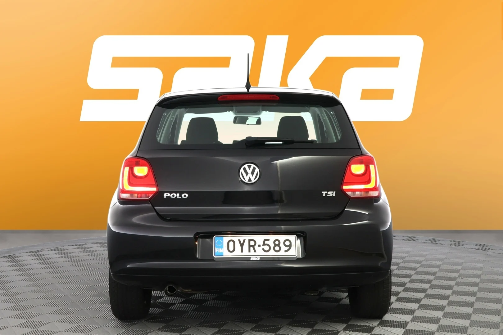 Car Image - 4mbGXay3D69zw5ywj0inEs
