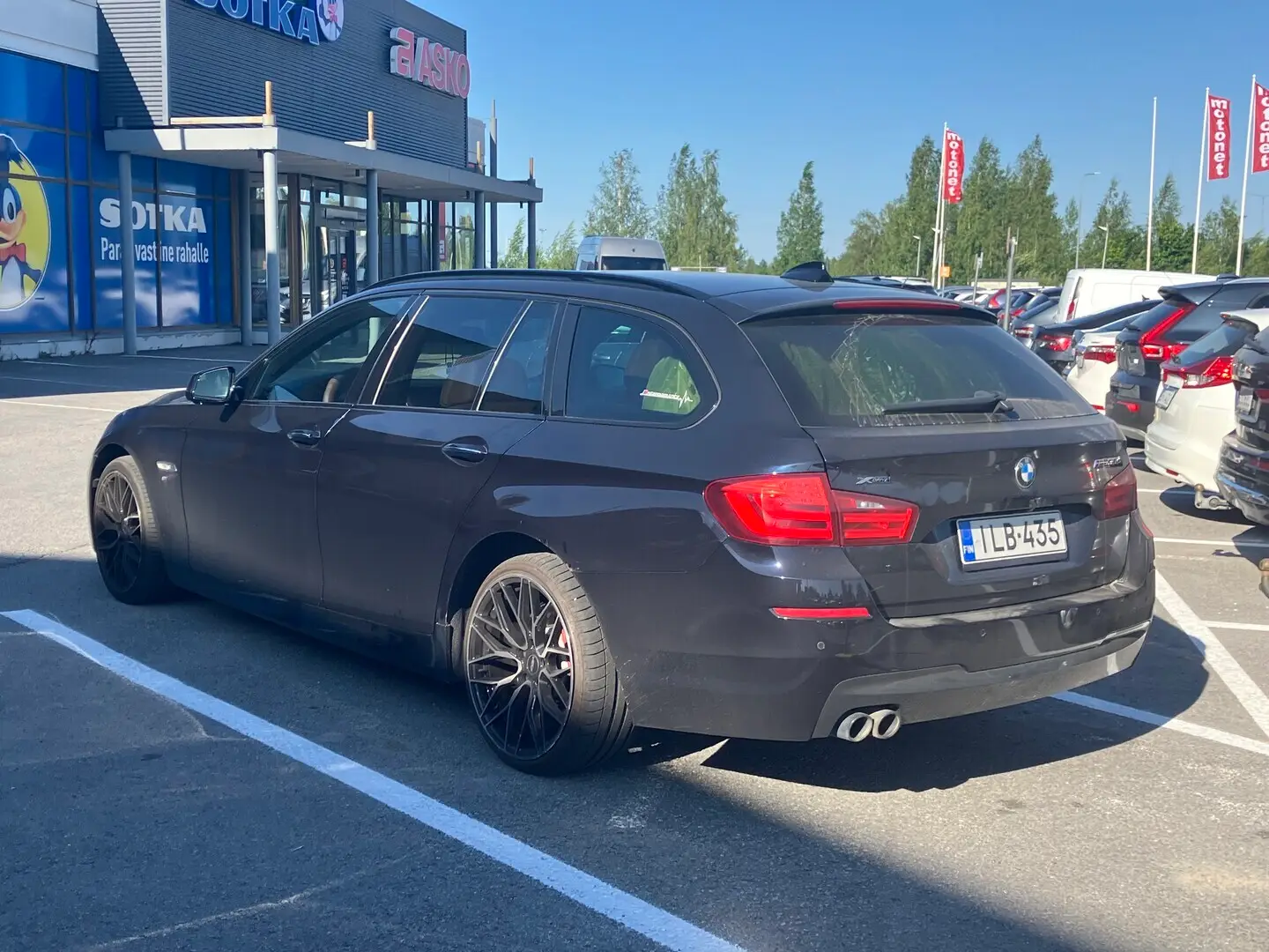 Car Image - 5Wr4GYcsuBW1BY2DQly3Xo