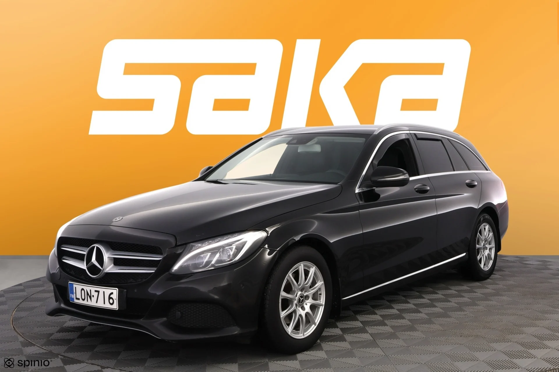 Car Image - 2hTY6Ttc1xEWRav3V1ysR9