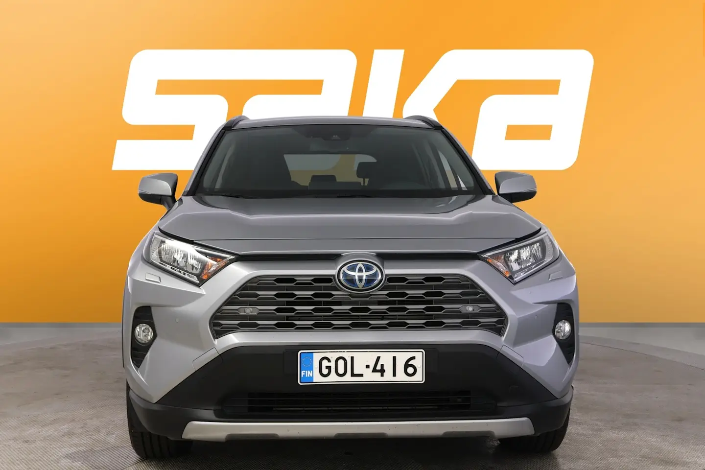 Car Image - 2YMyamGZWyl7HTgTlhQqxC