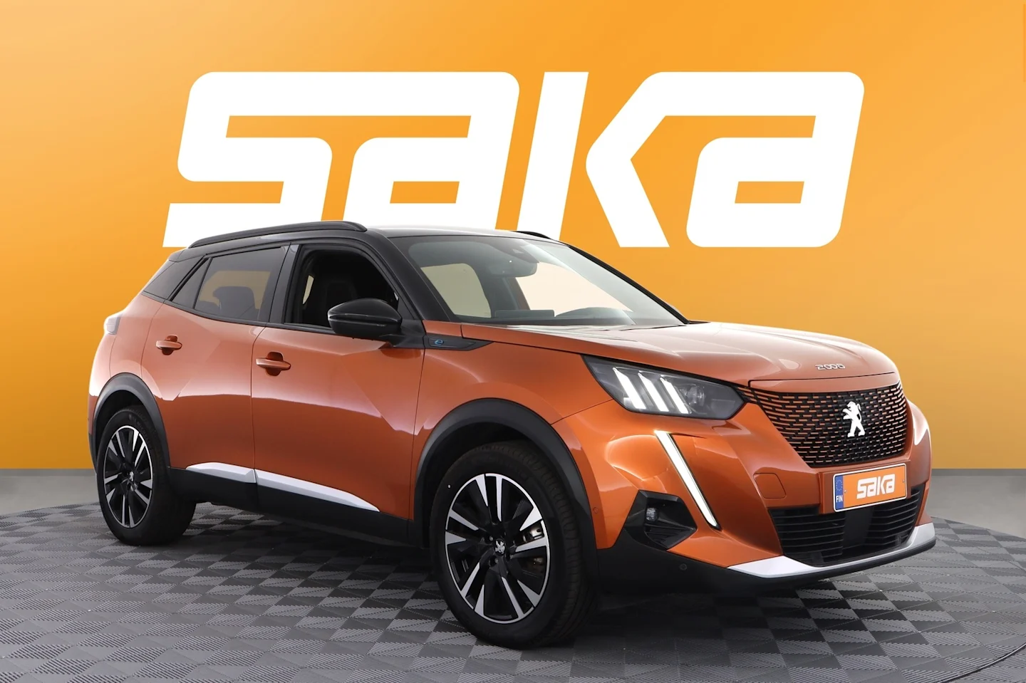 Car Image - 53q8NnG9mXhyfu56GAVWBg