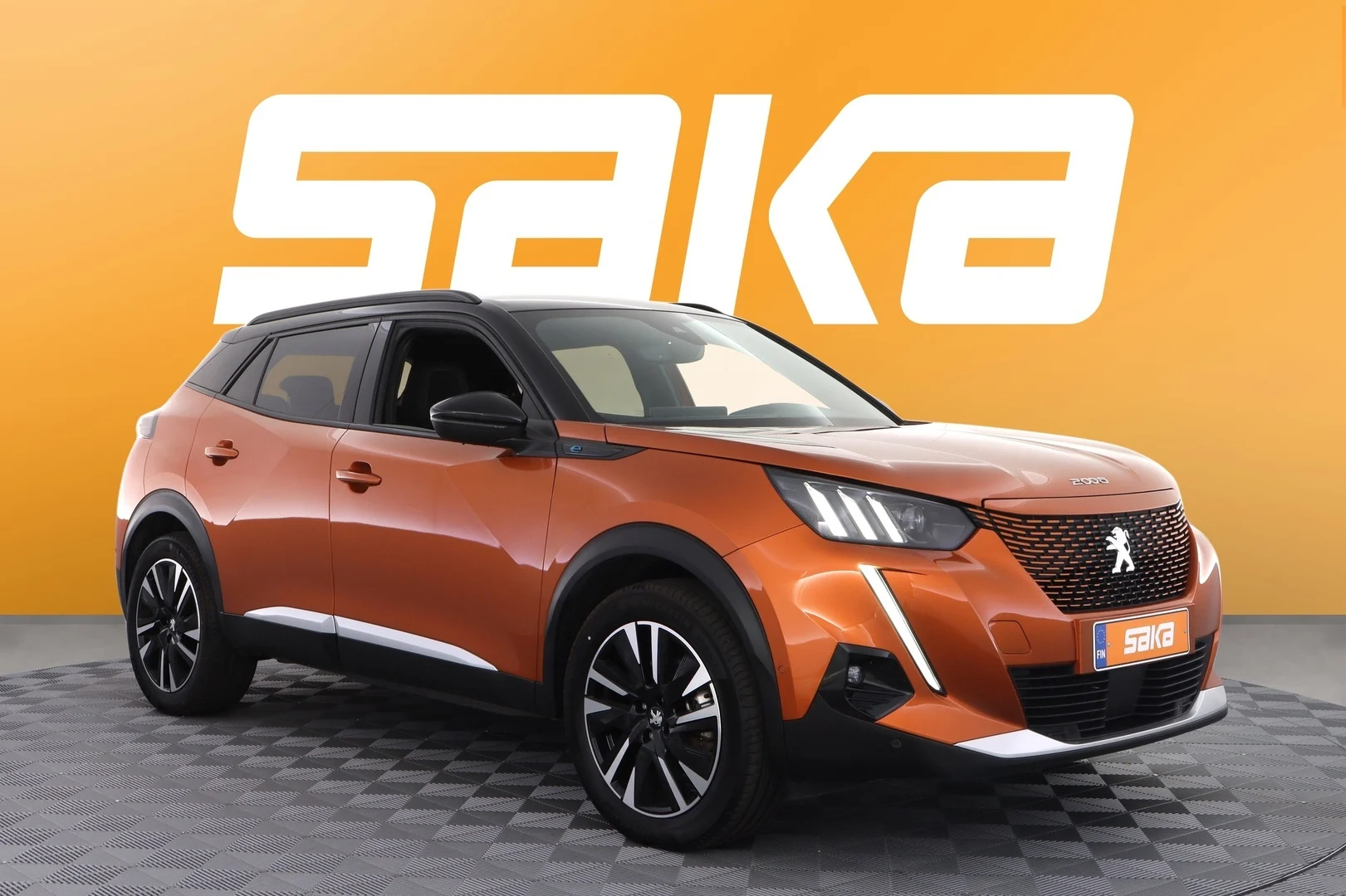 Car Image - 53q8NnG9mXhyfu56GAVWBg