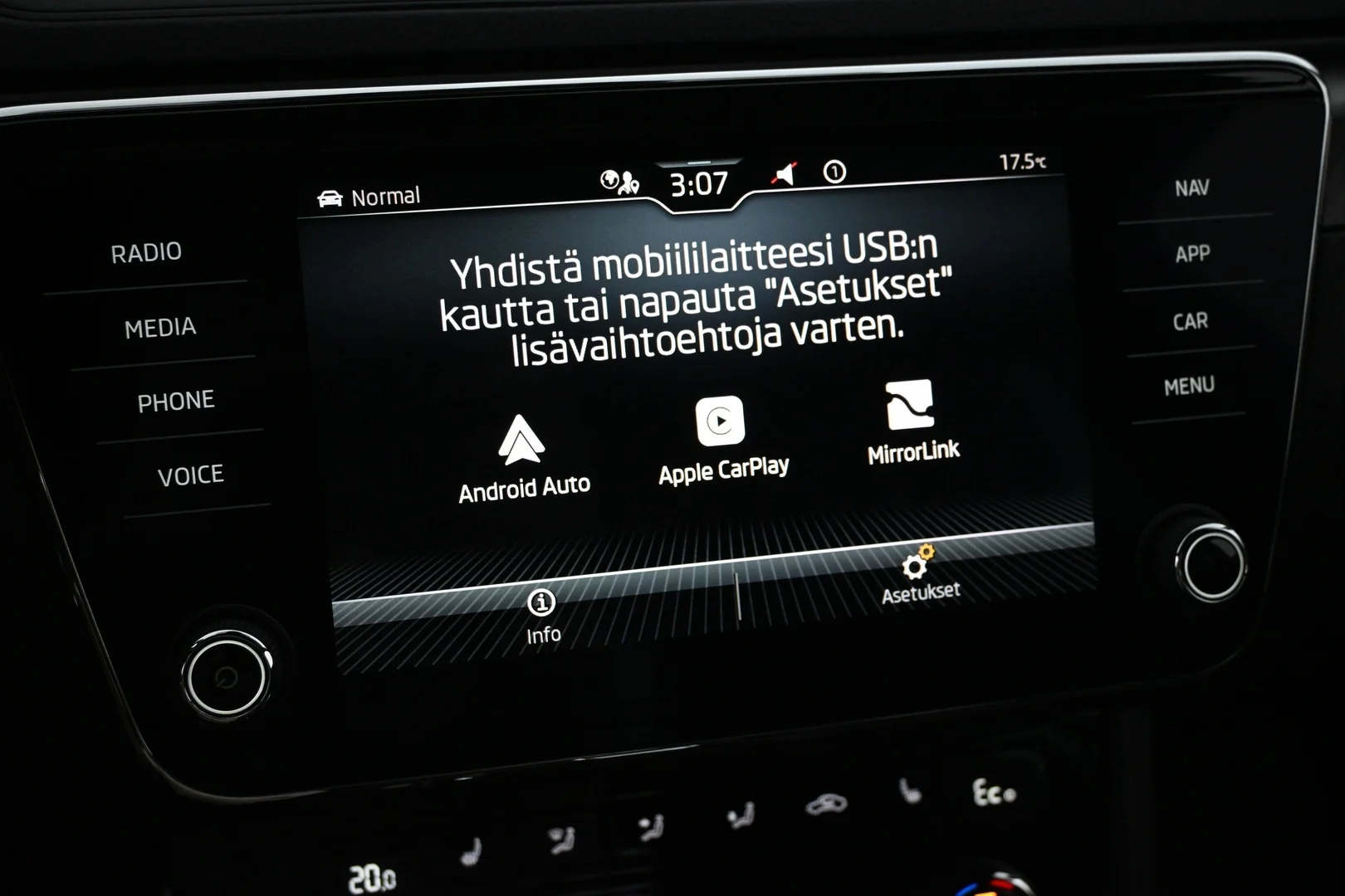 Car Image - 5km0q8TQandejX8AowCNWD