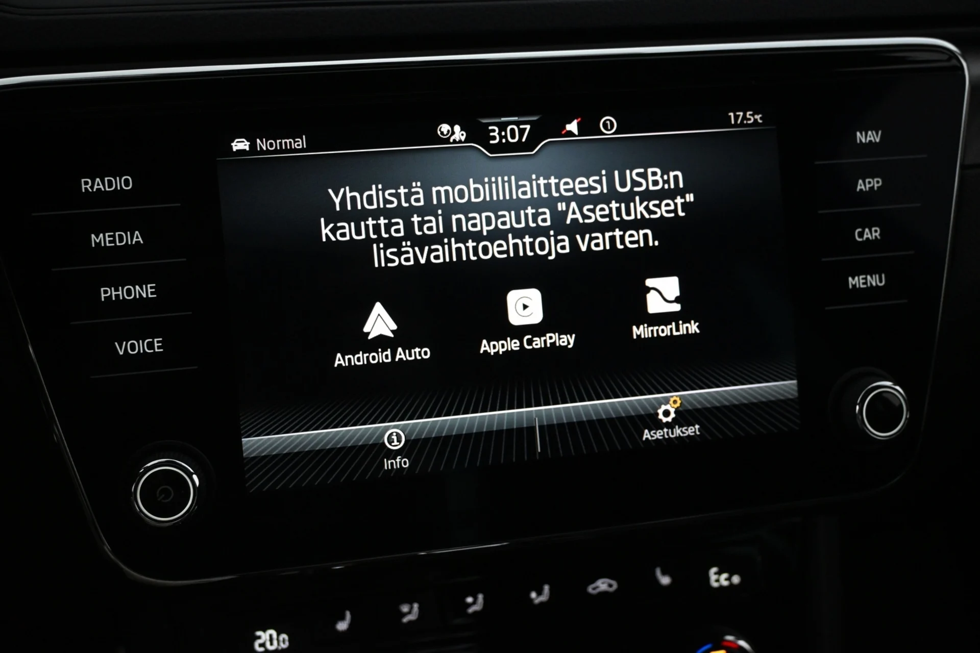 Car Image - 5km0q8TQandejX8AowCNWD